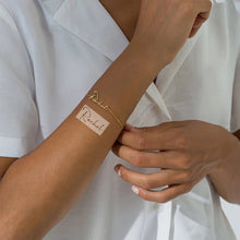 Load image into Gallery viewer, Draw your own Bracelet