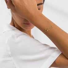 Load image into Gallery viewer, Draw your own Bracelet