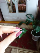 Load image into Gallery viewer, 925 Sterling Silver CZ Thin V-Band Layer Ring