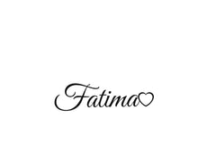 Load image into Gallery viewer, Custom 18K Gold Bag Charm/ Keychain – Personalized Name &amp; Charms Tag
