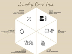 18K Signature Style Personalized Name Necklace